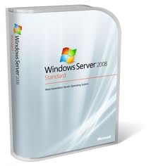 RDP Stops working on Server 2008 R2 after SP1