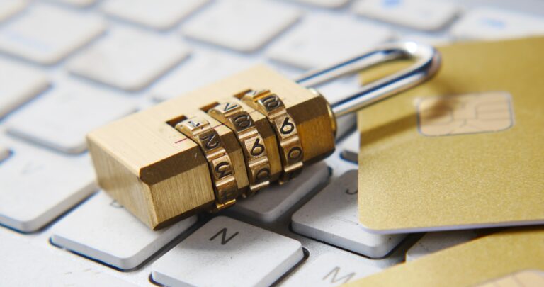 Building Cybersecurity Strategies in the Face Of Ever-Evolving Threats