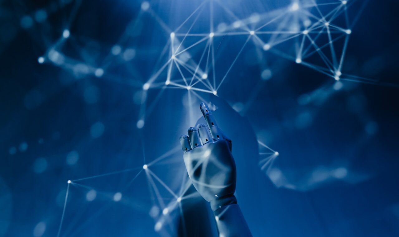 Unlock Digital Workflow with Lean and AI • Jonathan Eggers