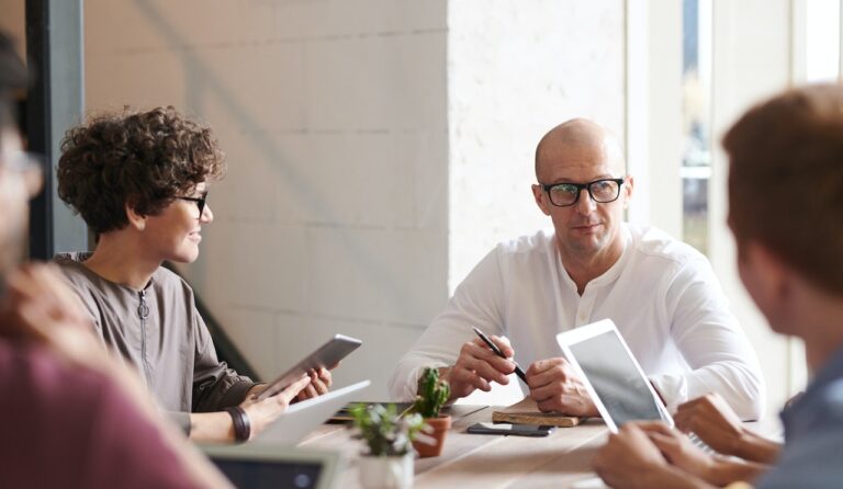 Evolution of the CIO: Technologist to Strategist