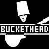 Blackdahliadisko