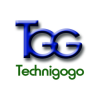 Technigogo Technology Services