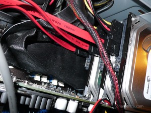 How to build a computer