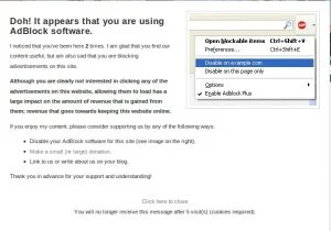 adblock
