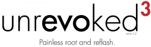 unrevoked-logo