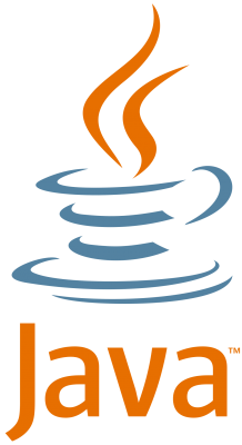 Java Programming - Boston University