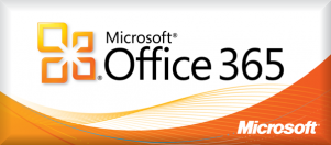 Managing Ex-Employee Mailboxes in Microsoft’s Office 365