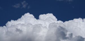 Cloud-Computing-for-SMBs