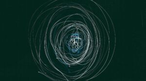 (AI) Artificial Intelligence