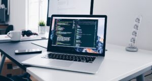 SASE Security for Your Remote Workforce