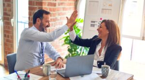 Value-Based Service Delivery: The Secret to Customer Loyalty