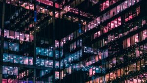 Lean Six Sigma: Deliver Unmatched Value with Precision