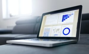 Navigating AI And Automation In Mid-Size Businesses