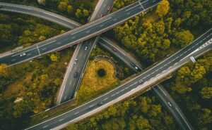 Connecting Your Technology Roadmap with Business Objectives
